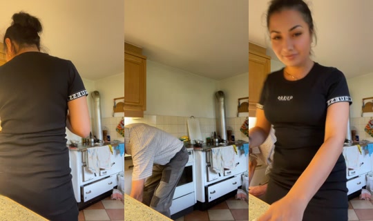 stancuruth2 TikTok Live — Aug 23, 2026, 2:57 PM