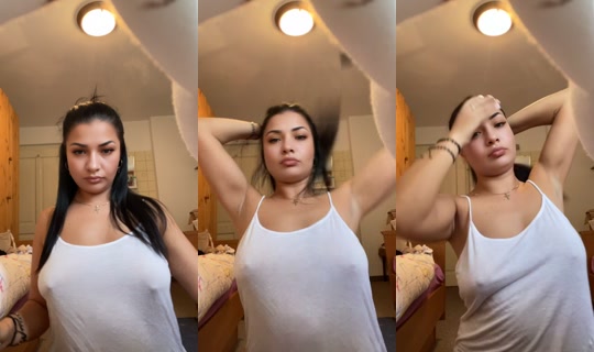 stancuruth2 TikTok Live — Aug 23, 2026, 3:27 PM