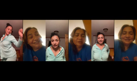 stancuruth2 TikTok Live — Aug 30, 2026, 8:19 PM