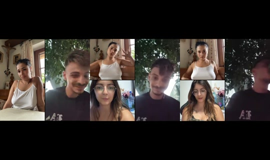 stancuruth2 TikTok Live — Aug 31, 2026, 5:02 PM