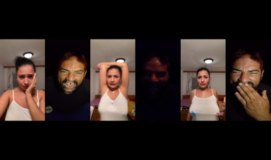 stancuruth2 TikTok Live — Aug 31, 2026, 7:27 PM