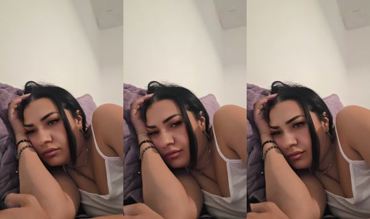 stancuruth2 TikTok Live — Oct 2, 2026, 11:39 AM
