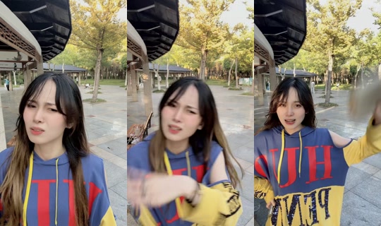 stanshang0 TikTok Live — Sep 15, 2026, 10:06 PM