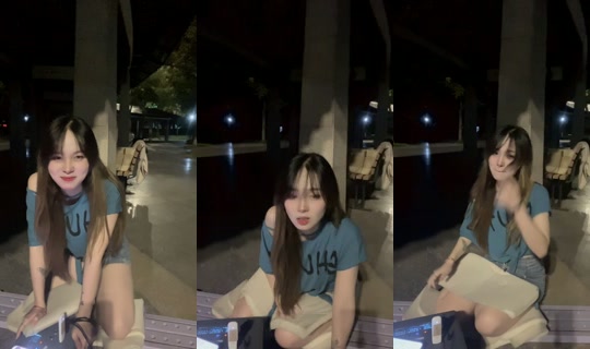stanshang0 TikTok Live — Sep 17, 2026, 3:40 PM
