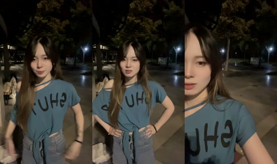 stanshang0 TikTok Live — Sep 17, 2026, 4:30 PM