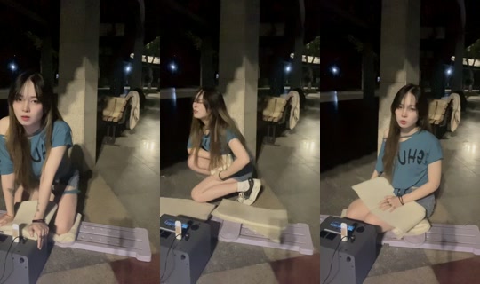 stanshang0 TikTok Live — Sep 17, 2026, 5:00 PM