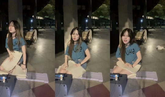 stanshang0 TikTok Live — Sep 17, 2026, 5:48 PM
