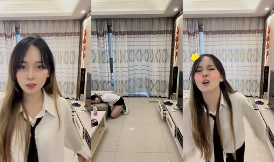 stanshang0 TikTok Live — Sep 27, 2026, 12:53 AM