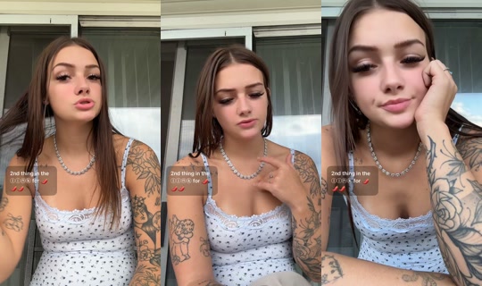 star.babiii TikTok Live — Sep 10, 2026, 11:35 PM