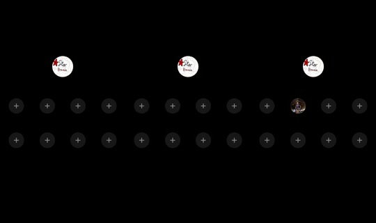 star.dance.center5 TikTok Live — Aug 21, 2026, 4:48 PM