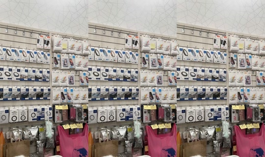 star_012396 TikTok Live — Sep 2, 2026, 2:02 AM