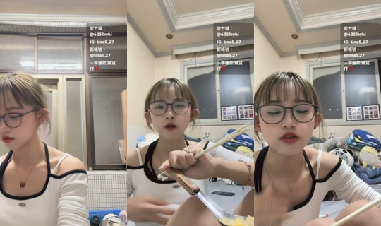 star_012396 TikTok Live — Sep 29, 2026, 11:28 AM