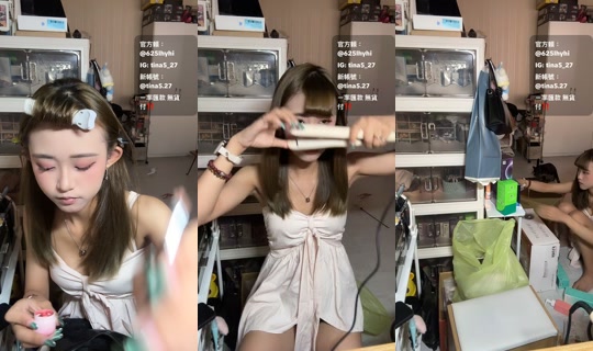 star_012396 TikTok Live — Oct 2, 2026, 2:47 AM