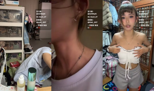 star_012396 TikTok Live — Oct 7, 2026, 6:33 AM