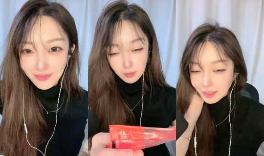 star__ri TikTok Live — Sep 8, 2026, 4:14 PM
