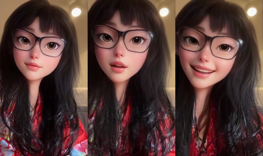star_love_angel TikTok Live — Aug 24, 2026, 4:06 AM
