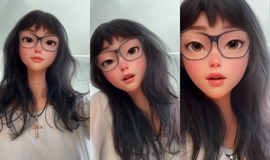 star_love_angel TikTok Live — Aug 24, 2026, 1:00 PM