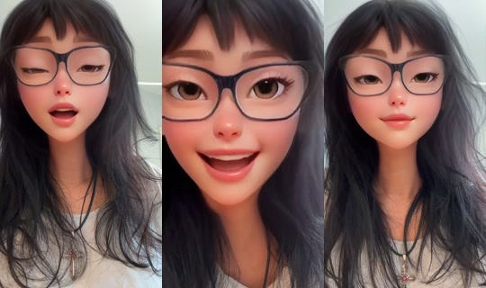 star_love_angel TikTok Live — Aug 24, 2026, 1:41 PM