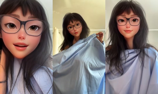 star_love_angel TikTok Live — Aug 24, 2026, 2:58 PM