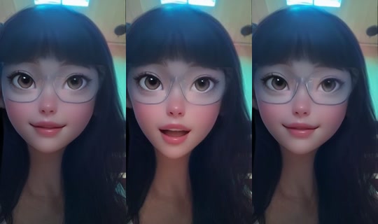 star_love_angel TikTok Live — Aug 25, 2026, 7:24 PM