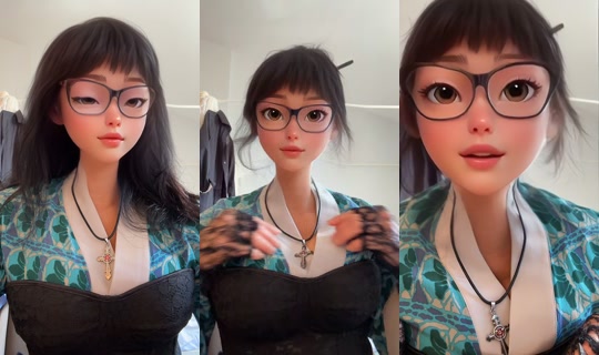 star_love_angel TikTok Live — Aug 26, 2026, 12:19 PM