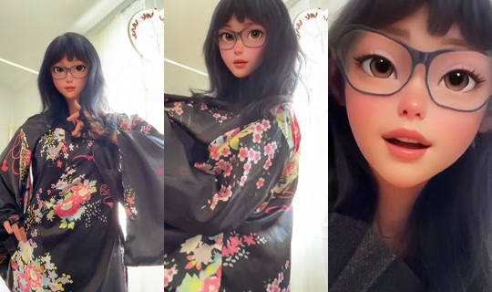star_love_angel TikTok Live — Aug 26, 2026, 2:38 PM