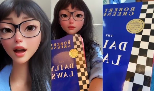 star_love_angel TikTok Live — Aug 27, 2026, 1:19 PM