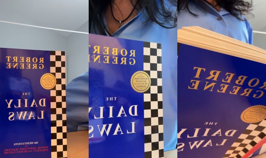 star_love_angel TikTok Live — Aug 27, 2026, 1:55 PM