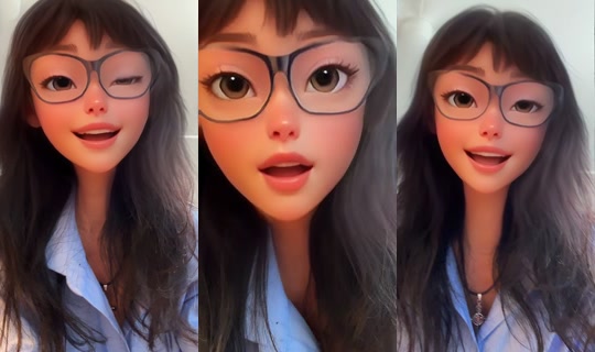 star_love_angel TikTok Live — Aug 27, 2026, 2:30 PM