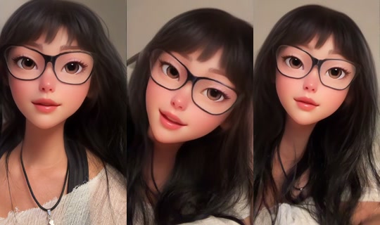 star_love_angel TikTok Live — Aug 28, 2026, 1:15 AM