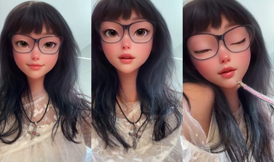 star_love_angel TikTok Live — Aug 28, 2026, 12:30 PM