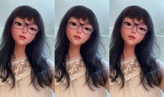 star_love_angel TikTok Live — Aug 28, 2026, 1:43 PM