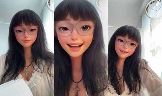 star_love_angel TikTok Live — Aug 29, 2026, 1:08 PM