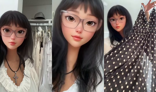 star_love_angel TikTok Live — Aug 29, 2026, 2:47 PM