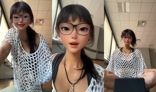 star_love_angel TikTok Live — Aug 29, 2026, 9:42 PM