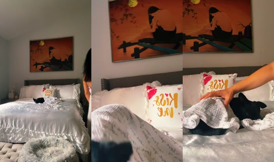 star_love_angel TikTok Live — Aug 30, 2026, 12:44 PM