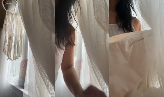 star_love_angel TikTok Live — Aug 30, 2026, 1:36 PM