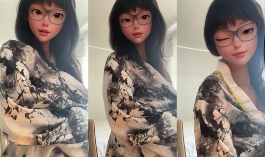 star_love_angel TikTok Live — Aug 30, 2026, 3:25 PM
