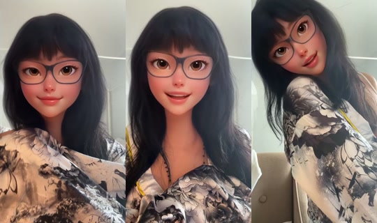star_love_angel TikTok Live — Aug 30, 2026, 4:26 PM