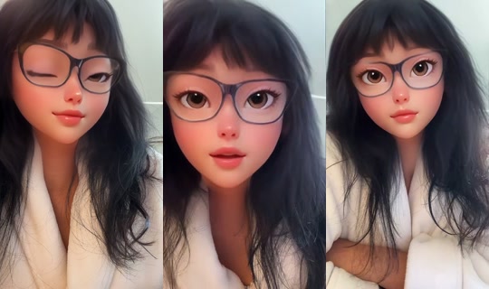 star_love_angel TikTok Live — Aug 31, 2026, 12:35 PM
