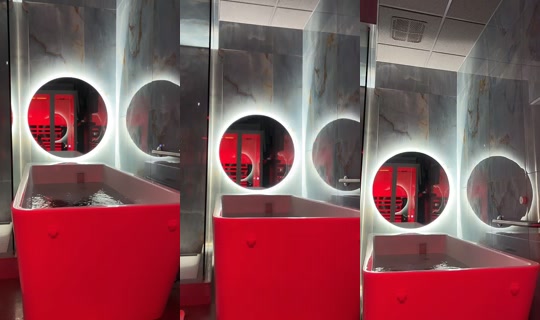 star_love_angel TikTok Live — Sep 1, 2026, 9:28 PM