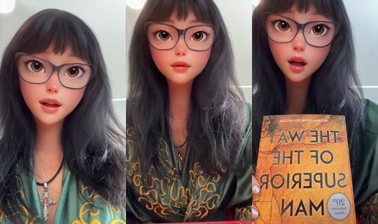 star_love_angel TikTok Live — Sep 2, 2026, 2:19 PM