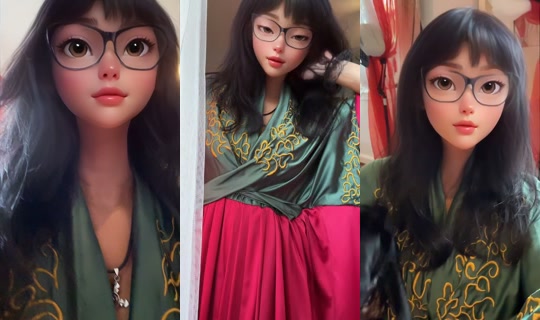 star_love_angel TikTok Live — Sep 2, 2026, 10:11 PM