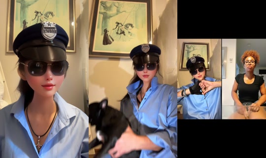star_love_angel TikTok Live — Sep 2, 2026, 10:42 PM