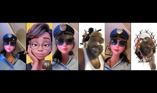 star_love_angel TikTok Live — Sep 2, 2026, 11:33 PM