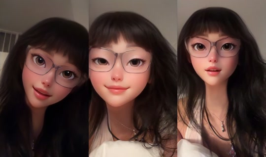 star_love_angel TikTok Live — Sep 30, 2026, 4:15 AM