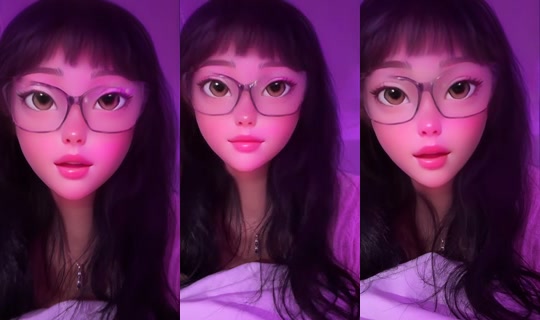 star_love_angel TikTok Live — Oct 2, 2026, 3:02 AM