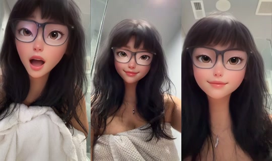 star_love_angel TikTok Live — Oct 2, 2026, 2:51 PM