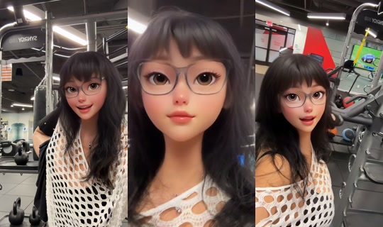 star_love_angel TikTok Live — Oct 3, 2026, 9:53 PM