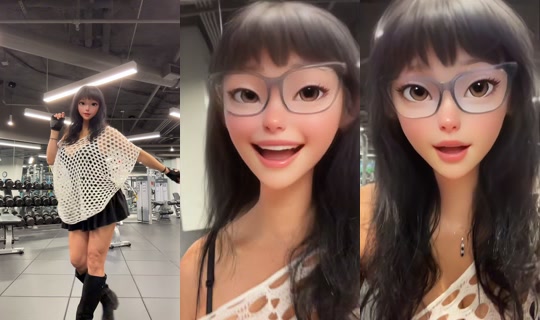 star_love_angel TikTok Live — Oct 3, 2026, 10:44 PM